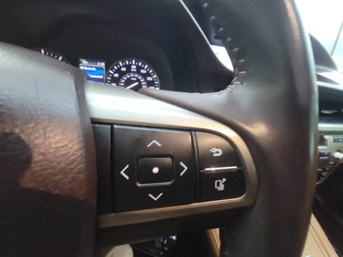 Used 2016 Lexus ES 350 image 32