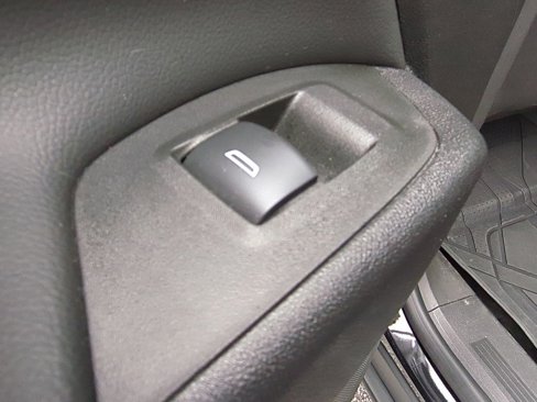 Used 2022 Chevrolet Equinox LT image 28