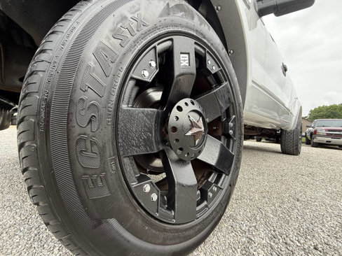 Used 2010 Ford F150 STX image 4