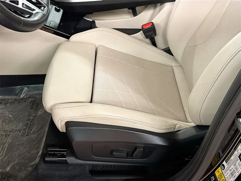 Certified 2023 BMW X1 xDrive28i w/ Premium Package image 20