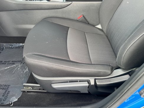 Used 2024 Nissan Sentra SV image 20
