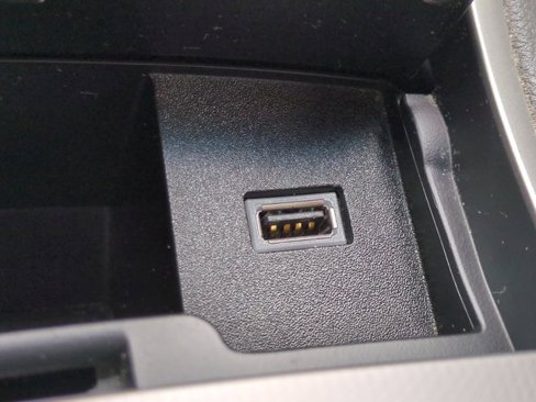 Used 2019 Lincoln MKZ Reserve image 20