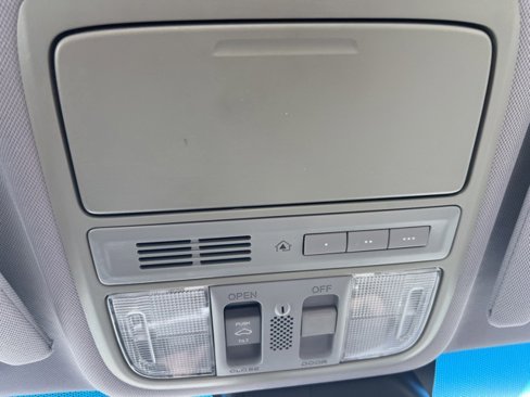 Used 2013 Honda Accord EX-L image 15