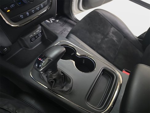 Used 2018 Dodge Durango GT image 26