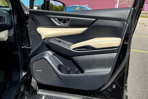 Used 2020 Subaru Ascent Limited w/ Technology Package image 20