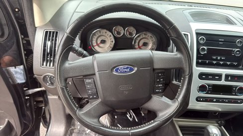 Used 2010 Ford Edge SEL image 23