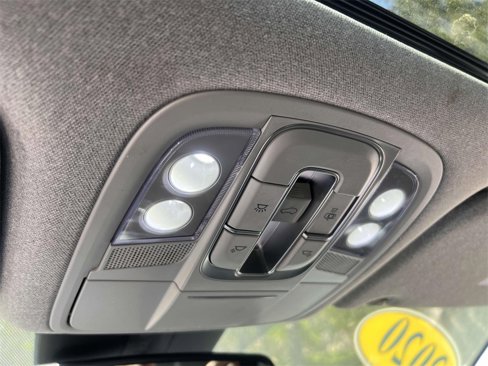 Used 2020 Hyundai Santa Fe Limited image 30