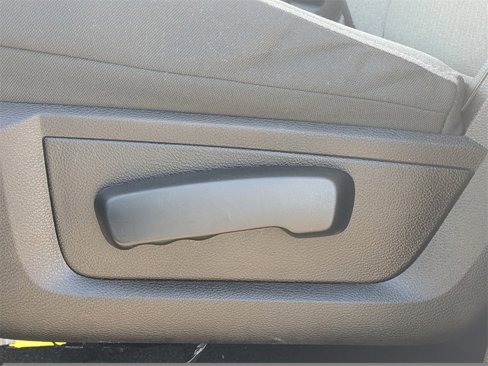 Used 2024 RAM 1500 Classic SLT image 15