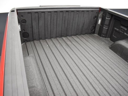 Used 2022 Chevrolet Silverado 1500 RST image 43