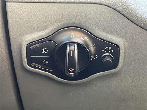 Used 2013 Audi Q5 3.0T Premium Plus image 19