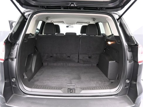 Used 2015 Ford Escape SE image 34