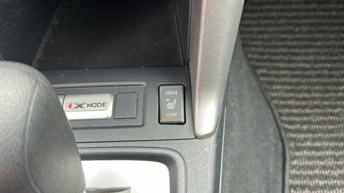 Used 2018 Subaru Forester 2.5i Premium w/ All-Weather Package image 20