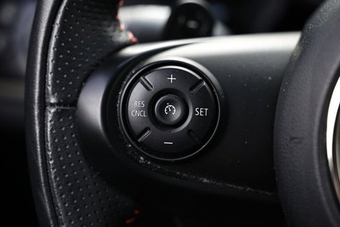 Used 2020 MINI Cooper Countryman S image 33