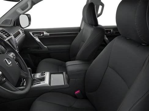 Used 2014 Lexus GX 460 image 6