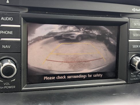 Used 2015 MAZDA CX-5 Grand Touring image 27