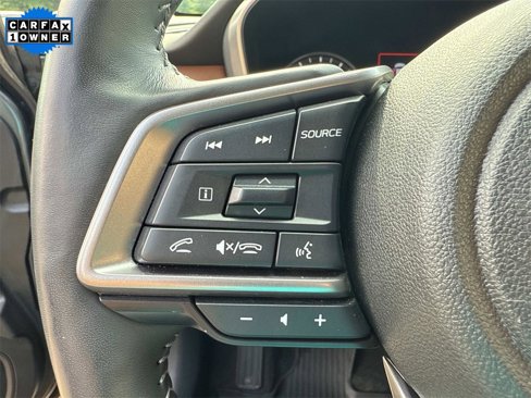 Used 2023 Subaru Outback Touring XT image 29