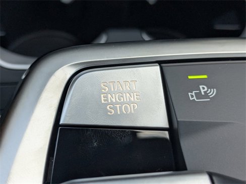 New 2026 BMW X2 xDrive28i w/ Technology Package image 32