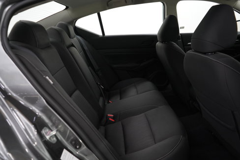 Used 2023 Nissan Altima 2.5 SV image 11