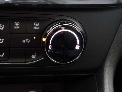 New 2026 Buick Encore GX Preferred w/ Comfort Package image 26