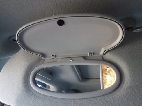 Used 2002 Chrysler PT Cruiser Limited image 31