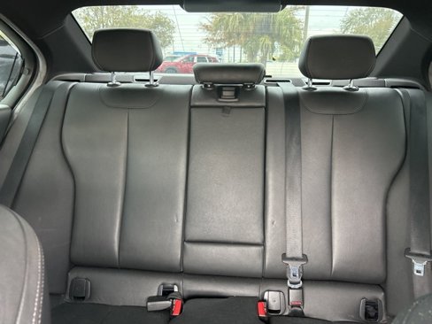 Used 2016 BMW 340i Sedan image 18