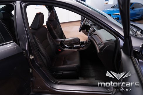 Used 2017 Honda Accord Sport image 26