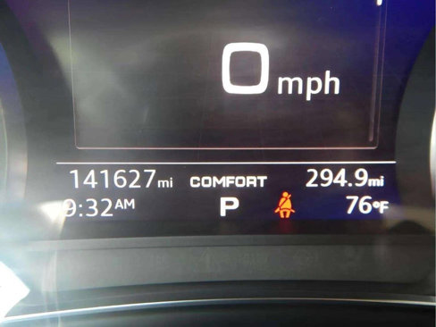 Used 2018 Audi Q7 3.0T Premium Plus image 24