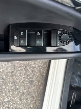 Used 2023 MAZDA MAZDA3 s image 16