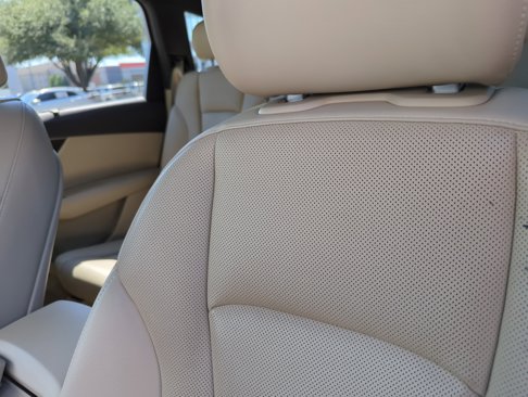 Used 2018 Audi Q7 2.0T Premium Plus w/ Premium Plus Package image 27