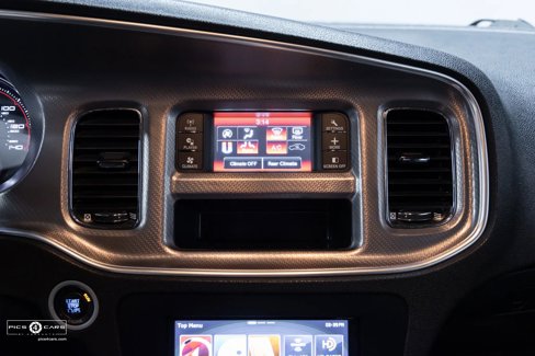 Used 2011 Dodge Charger SE image 31