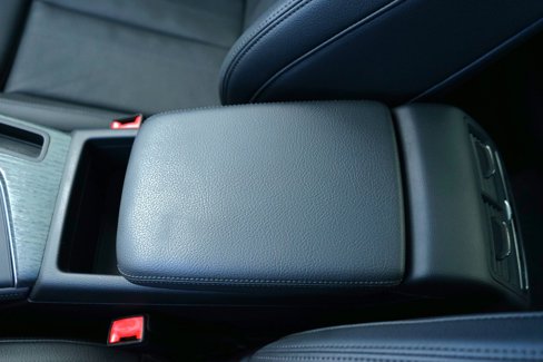 Used 2018 Audi A5 2.0T Prestige image 31