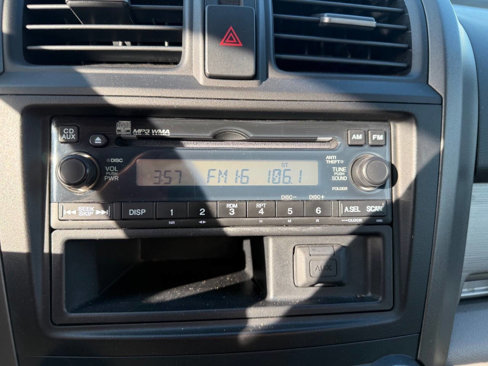 Used 2011 Honda CR-V LX image 27