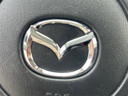 Used 2020 MAZDA CX-30 FWD w/ Preferred Package image 22
