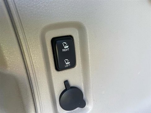 Used 2014 Lincoln MKX AWD w/ Equipment Group 101A image 86