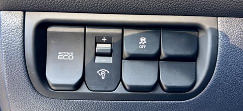 Used 2017 Kia Rio LX image 26