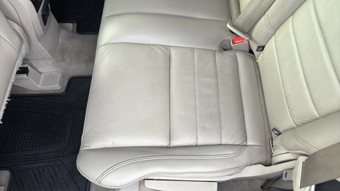 Used 2015 Ford Escape Titanium image 22