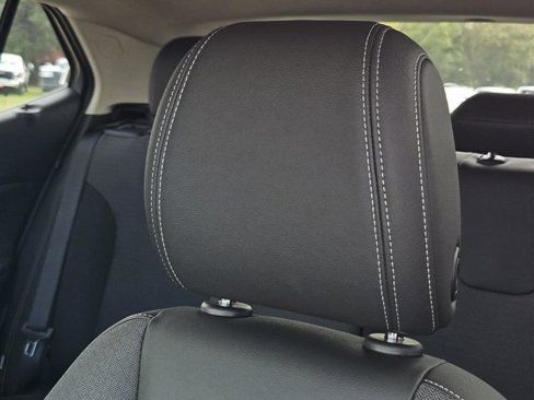 New 2026 Buick Encore GX Preferred w/ Comfort Package image 20