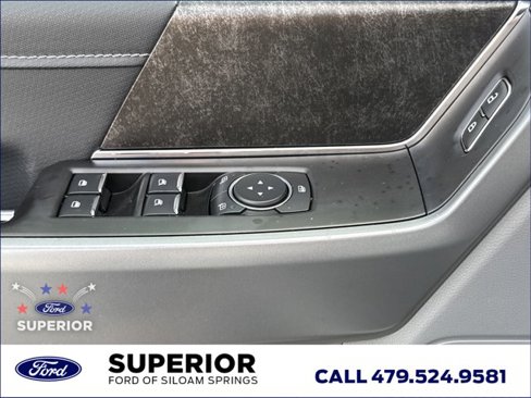 Used 2021 Ford F150 XLT w/ Equipment Group 302A High image 18