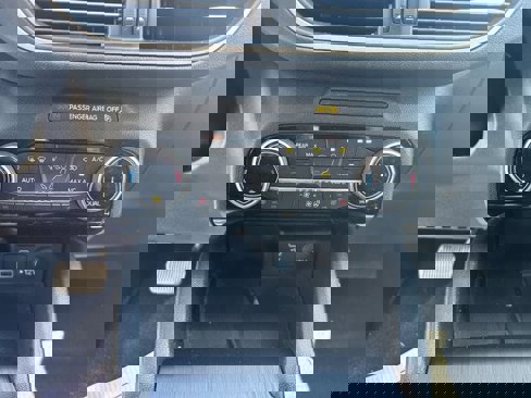 Used 2022 Ford Escape SEL w/ Technology Package image 16