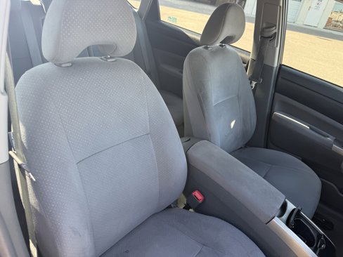 Used 2007 Toyota Prius image 20