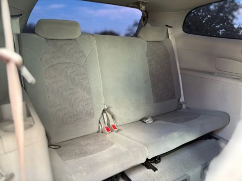 Used 2014 Buick Enclave Convenience image 14