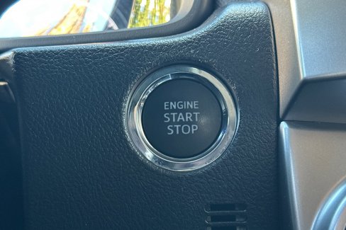 Used 2024 Toyota 4Runner SR5 image 32