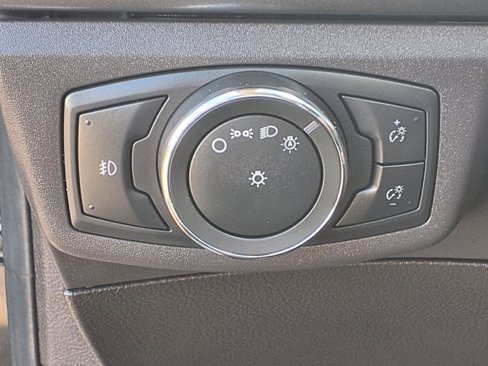 Used 2013 Ford Fusion Titanium image 25