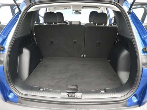 Used 2022 Ford Escape S image 11