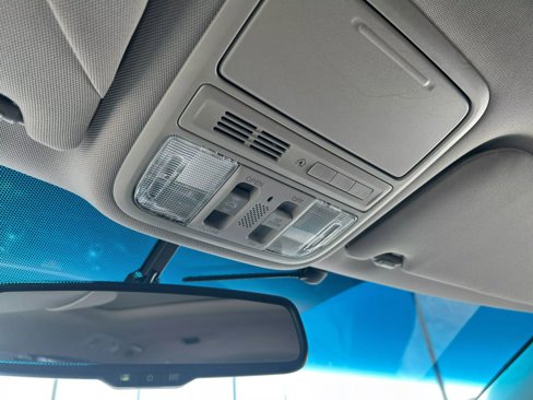 Used 2012 Honda Odyssey EX-L image 9