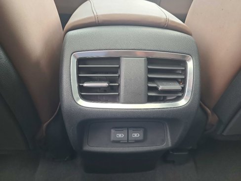Used 2020 Acura RDX AWD w/ Technology Package image 17