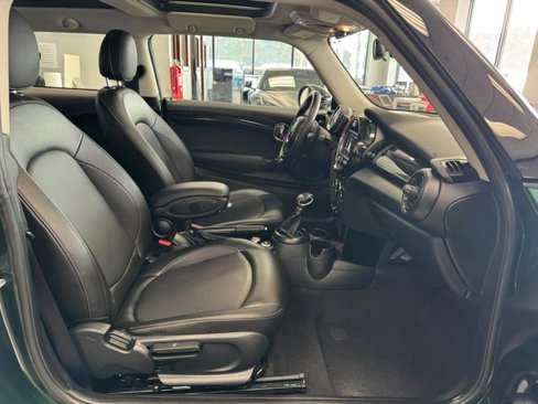 Used 2019 MINI Cooper 2-Door Hardtop image 68