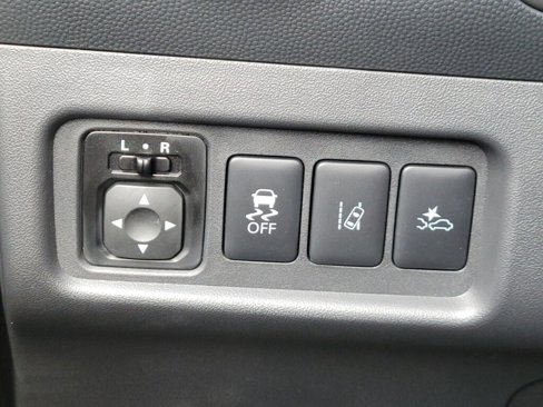 New 2024 Mitsubishi Mirage Black Edition image 22