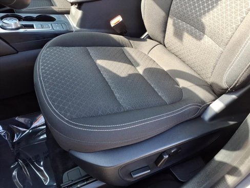 Used 2024 Ford Escape Active image 16
