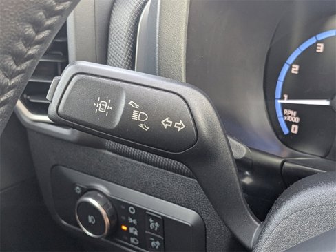 Used 2022 Ford Bronco Sport Big Bend w/ Convenience Package image 26